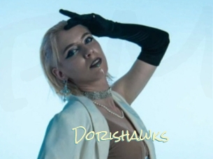 Dorishawks