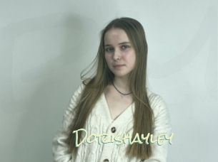 Dorishayley
