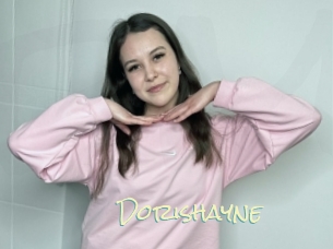 Dorishayne