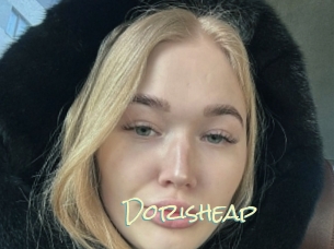 Dorisheap