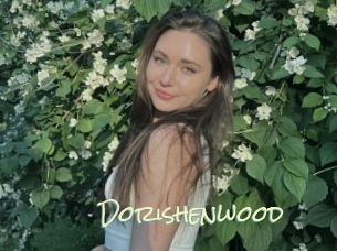 Dorishenwood