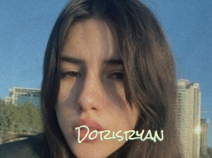 Dorisryan