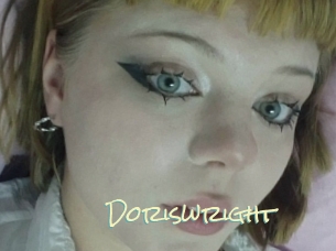 Doriswright