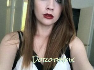 Dorothydix