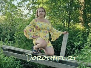 dorothyflirt Porn Monkey Cash