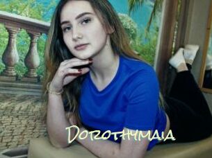 Dorothymaia