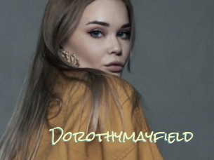 dorothymayfield Porn Monkey Cash