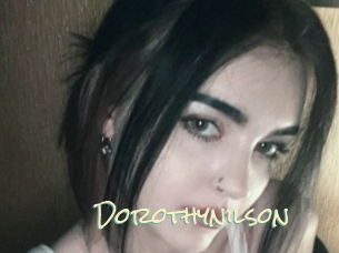 Dorothynilson
