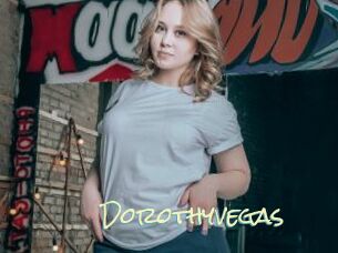 Dorothyvegas