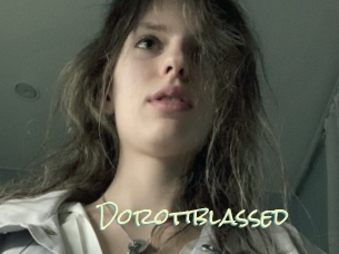 Dorotiblassed