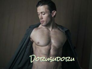 Dorusudoru