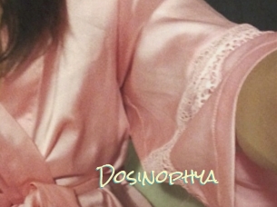 Dosinophya