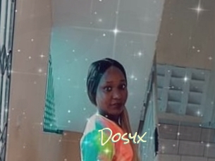 Dosyx
