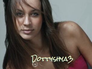 Dottyshya3