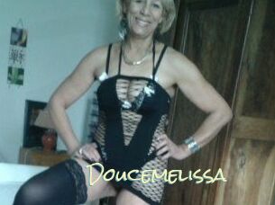 Doucemelissa