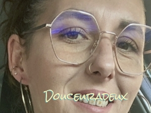 Douceuradeux