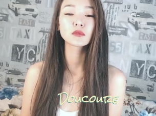 Doucoure