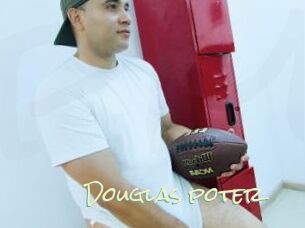 Douglas_poter