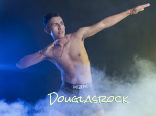 Douglasrock