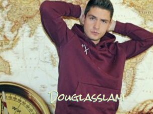 Douglasslam