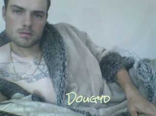 Dougyd