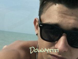 Douwytiti