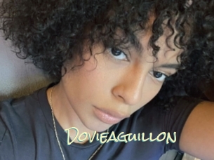 Dovieaguillon