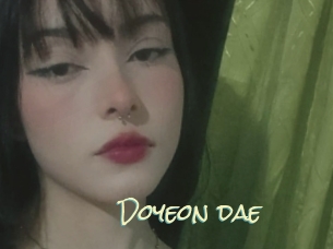 doyeon_dae Porn Monkey Cash