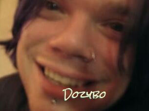 Dozybo