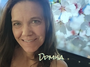 Dpmisa