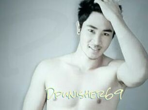 Dpunisher69