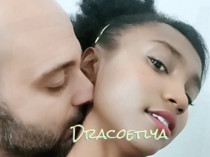 Dracoetlya