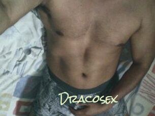 Dracosex
