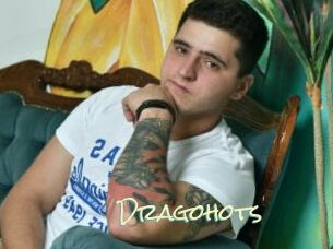 Dragohots