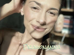 Dragonanna