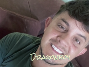Dragonboy