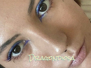 dragondiosa Porn Monkey Cash