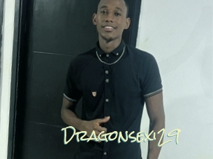 Dragonsexi29