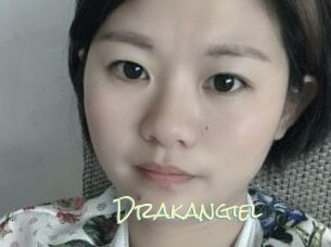 Drakangiel