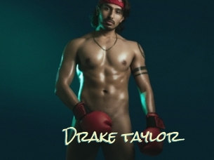 Drake_taylor