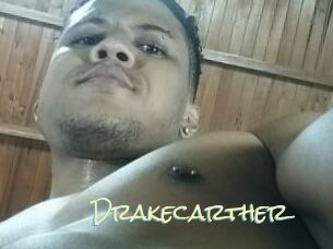 Drakecarther