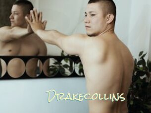 Drakecollins