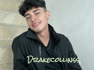 drakecollinss Porn Monkey Cash