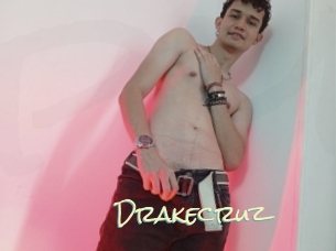 Drakecruz
