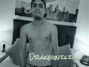 drakegnzlz Porn Monkey Cash