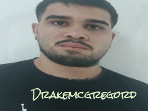 Drakemcgregord