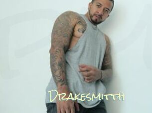 Drakesmitth