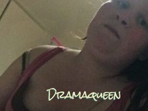 Dramaqueen