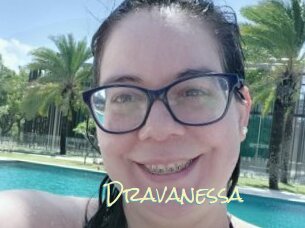 Dravanessa