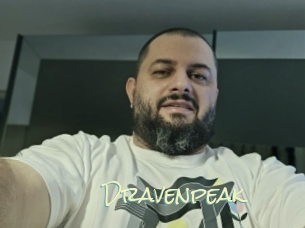 Dravenpeak